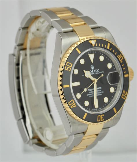 rolex submariner dare|rolex submariner date 41mm price.